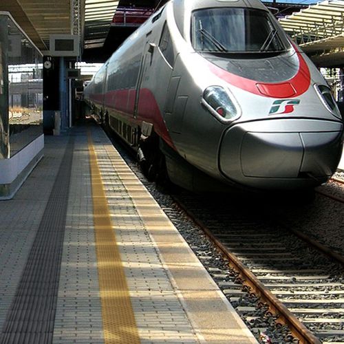 Taktiles Bodenleitsystem / mit Blindenleitsystem - LOGES - Giulioli Pavimenti