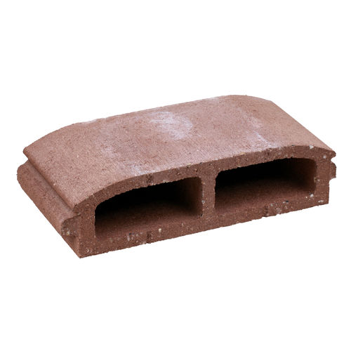 Abmauerungselement - STROP XC - KB BLOK