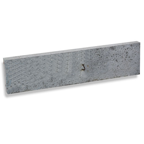 Betonsturz - XC - KB BLOK - Stahlbeton / tragender