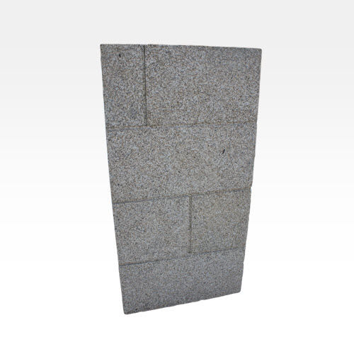 Steinverblender - MR2 - DVTSTONE - für den Innenraum / für Außenbereich / glatt