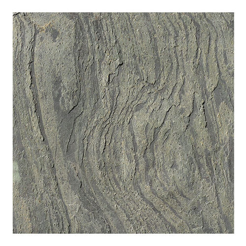 Naturstein-Verblender - VENEERS - PANGEA - Innenbereich / texturiert / glatt