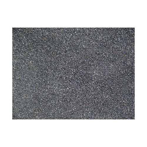 Quarzkies - BASALT SAND - PANGEA - gemahlen