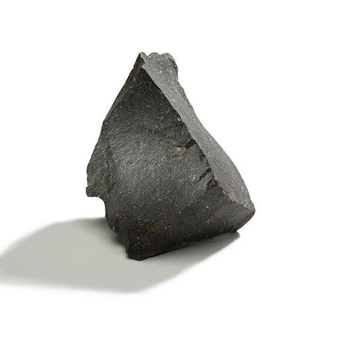 Naturstein-Steinblock - AQUARISTIC ROCKS - PANGEA