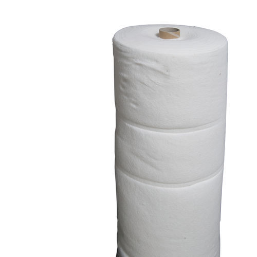 Vlies-Geotextil - GAR03 series - DAKOTA - Polyester / Schutz / für Drainagen