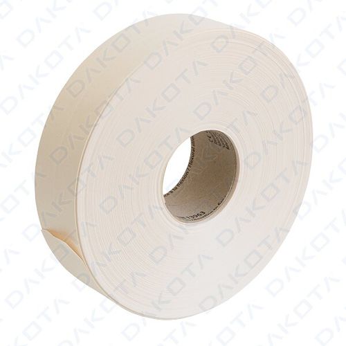 Papierklebeband - RET23 series - DAKOTA - für Trennwand / für Decke