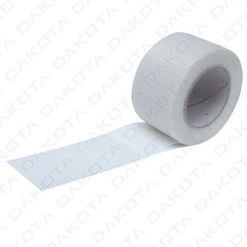 Glasfaserklebeband - RETE PLUS - DAKOTA