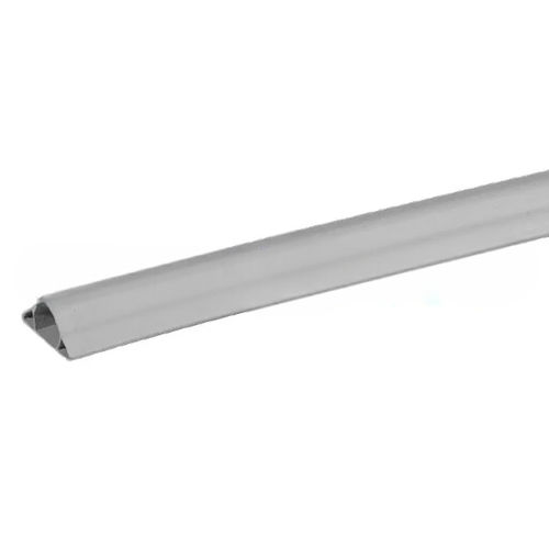 Duroplast-Fase - PRO02 series - DAKOTA - für Schalungen / für Pfeiler