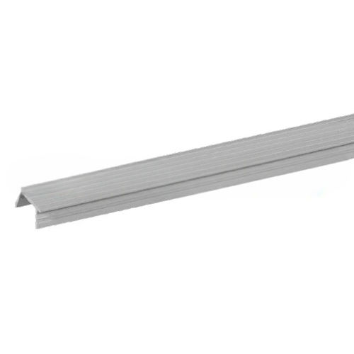 Duroplastprofil - PRO02 series - DAKOTA - für Balkon / Fertig