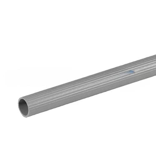 Kunststoffrohr - PRO17 series - DAKOTA - für Schalungen