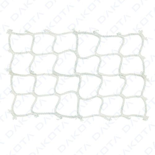 Sicherheitsnetz für Baustelle - RET05 series - DAKOTA - Polyester / für Außenbereich