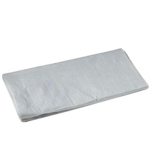 Polyethylen-Plane - RET05 series - DAKOTA - für Baugerüste / Schutz