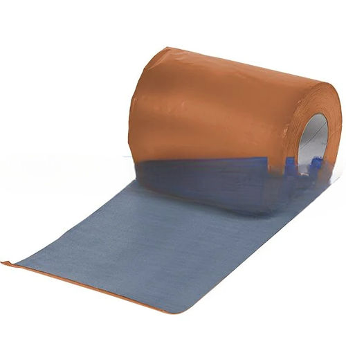 Sicherheits-Dichtungsband - LUC70 Series - DAKOTA - Dach / für Dachrinnen / für Dach