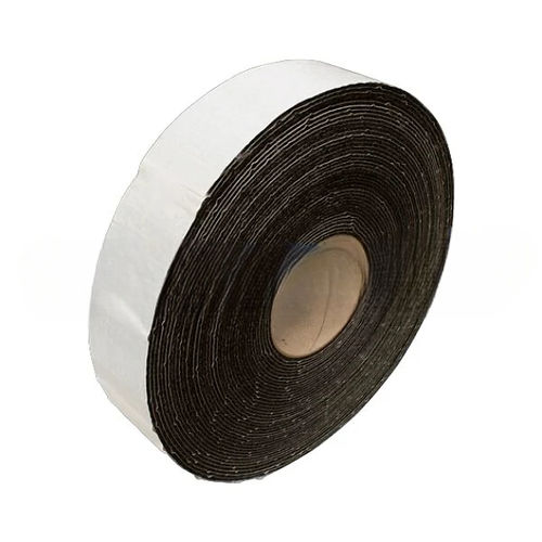Luftdichte Klebeband - LUC70-9150 - DAKOTA - Polyethylen / für Dach