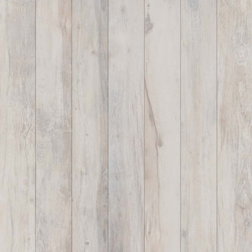 Feinsteinzeugfliesen - DECKWAY : MAPLE - KRONOS CERAMICHE - matt / für Außenbereich / Wand