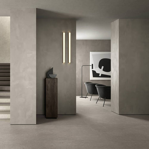 Feinsteinzeugfliesen - DUNE ELEGANCE - KRONOS CERAMICHE - matt / Hochglanz / in Naturoptik