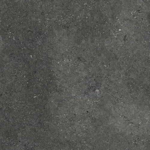 Feinsteinzeug-Steinplatte - ELEGANCE NUIT - KRONOS CERAMICHE - für Fußboden / für Fassaden / für Bad
