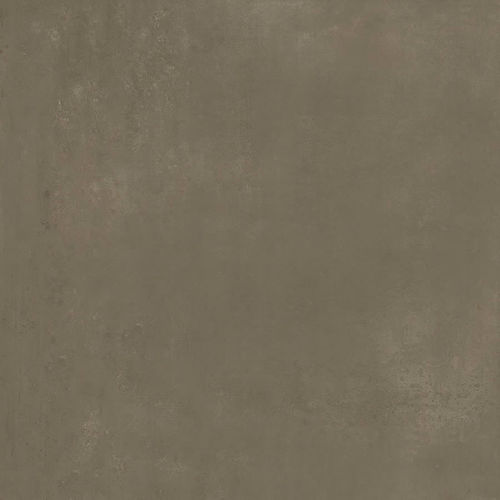 Feinsteinzeug-Steinplatte - BRUNE OXYDE - KRONOS CERAMICHE - für Fußboden / für Fassaden / für Bad