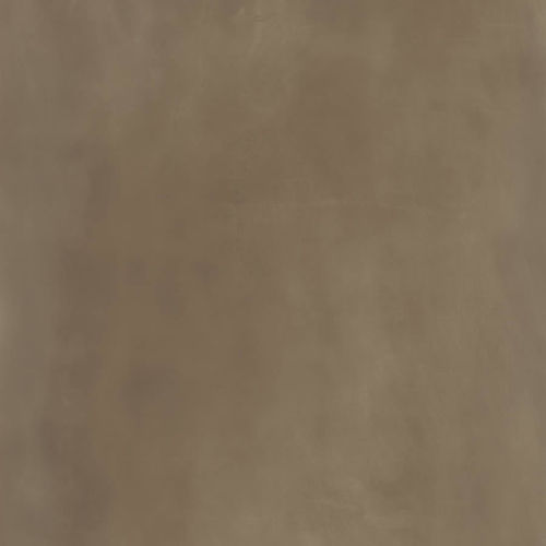 Feinsteinzeug-Steinplatte - BRUNE - KRONOS CERAMICHE - für Fußboden / für Fassaden / für Bad