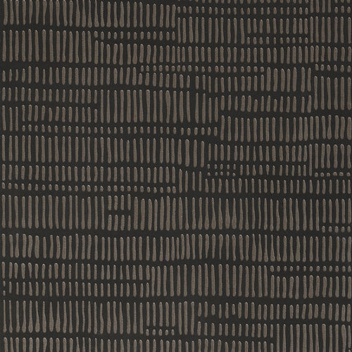 Feinsteinzeugfliesen - DECORI - KRONOS CERAMICHE - matt / in Naturoptik / texturiert