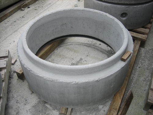 Fertigmodul - Prefabricados Alberdi