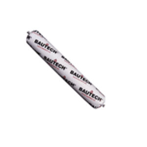 Dichtungsmasse auf Polyurethan-Basis - BAUFLEX® 35 - BAUTECH - zur Abdichtung