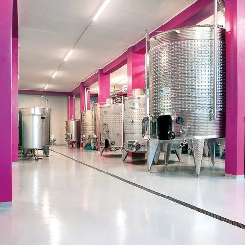 Grundierung für Fliesen - SUPERCONDUPLAST® - SIVIT - für Beton / für Spachtelmasse / Epoxid