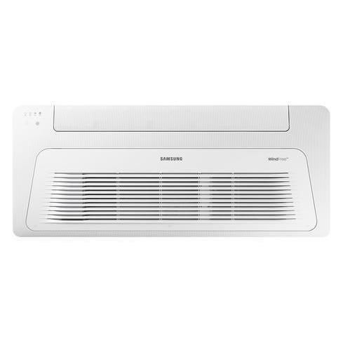Deckenmontierter Gebläsekonvektor - AG026TN1DKH/EU - Samsung UK - Kassetten