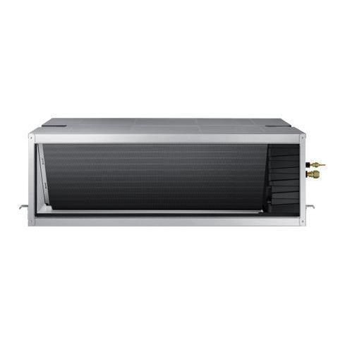Kanal-Klimaanlage - AC200KNHPKH/EU - Samsung UK - Splitsystem / für industrielle Nutzung / für professionellen Gebrauch