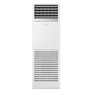 Bodenmontage-Klimaanlage - AC100BNPDKH/EU - Samsung UK - freistehend / Splitsystem / für professionellen Gebrauch