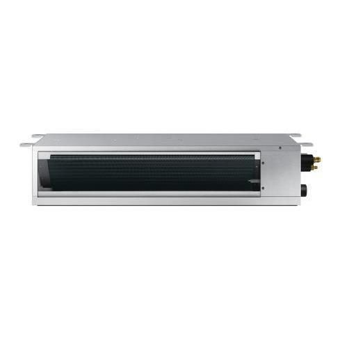 Kanal-Klimaanlage - AJ052BNMDEG/EU - Samsung UK - Splitsystem / Industrie / für professionellen Gebrauch