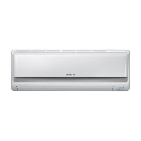 Wandmontierte Klimaanlage - AM093MNQDEH/EU - Samsung UK - Multi-Split / Wohnbereich / für professionellen Gebrauch