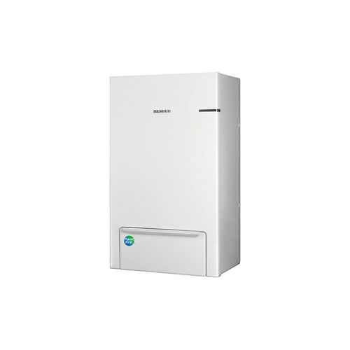 Luft-Wasser-Wärmepumpe - AE090JNYDEH/EU - Samsung UK - Wohnbereich / Split / Inverter