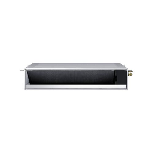Kanal-Klimaanlage - AC071HBLDKH/EU - Samsung UK - Split / für professionellen Gebrauch / kompakt