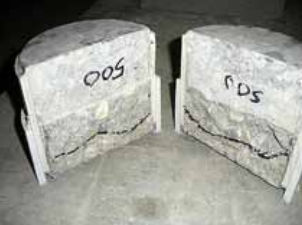 Zusatzmittel / Fließmittel Verflüssiger - AM 10 - RPM BELGIUM VANDEX - für Beton