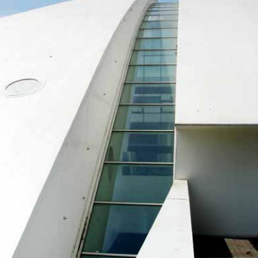 Flüssigabdichtungssystem für Dach - REPOMA® - RPM BELGIUM VANDEX