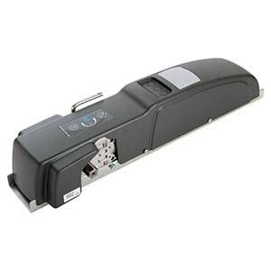 Stellantrieb für Garagenschwingtore - LIVI 902 - DEA SYSTEM