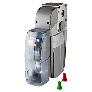 Stellantrieb für industrielles Sektionaltor - LATO - DEA SYSTEM