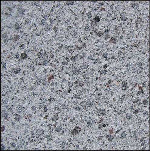 Beton-Bodenbelag - NON SLIP B : ETNA SERIES - FIMAS PAVIMENTI IN MONOSTRATO VULCANICO DELL'ETNA - für den Außenbereich / für Spielplätze / für öffentliche Einrichtungen
