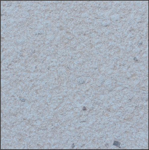 Kunststein-Fliesen - NON SLIP B : BS SERIES - FIMAS PAVIMENTI IN MONOSTRATO VULCANICO DELL'ETNA - scharriert / für Außenbereich / für Fußboden