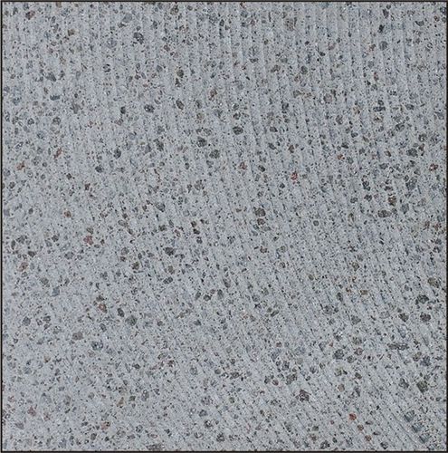 Kunststein-Pflasterstein - NON SLIP E : ETNA SERIES - FIMAS PAVIMENTI IN MONOSTRATO VULCANICO DELL'ETNA - für Außenbereich / befahrbar / Fußgänger