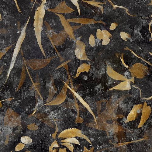 Moderne Tapete - RUST - Wallpepper - Naturmotiv / bedruckt