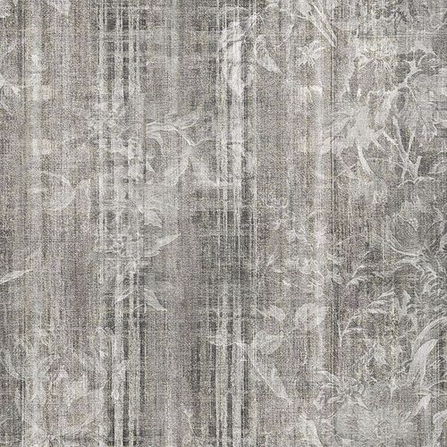 Moderne Tapete - VOILES / AL-10 - Wallpepper - Städtemotiv / bedruckt