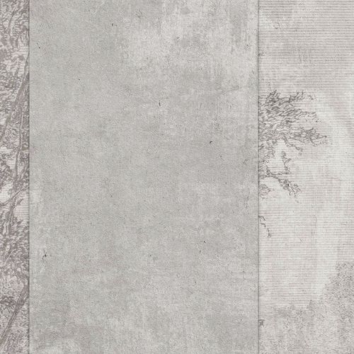 Moderne Tapete - ABREST / WP-42 - Wallpepper - Motiv / bedruckt
