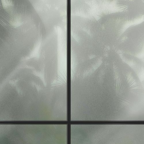 Moderne Tapete - MOCAMBO / WP-50 - Wallpepper - Naturmotiv / bedruckt