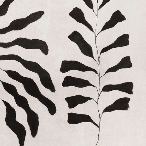 Moderne Tapete - SYMPHONY ON THE SEA / WP-51 - Wallpepper - Naturmotiv / bedruckt