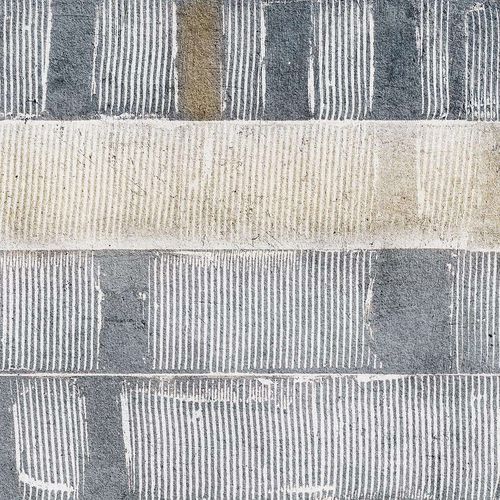 Moderne Tapete - PICADA / WP-61 - Wallpepper - Motiv / bedruckt