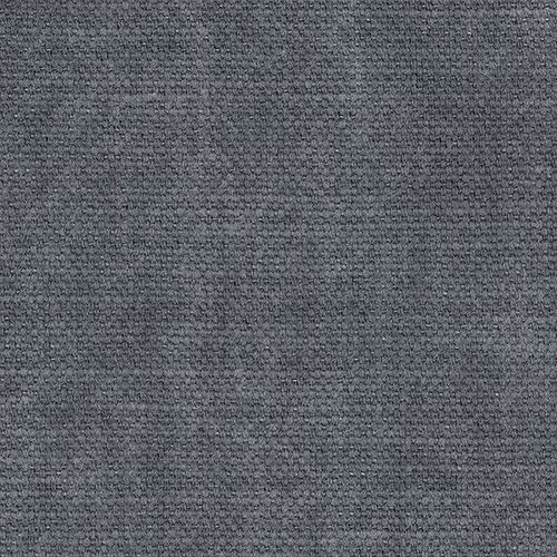 Möbelstoff - GENEVA VINTAGE - Jonas Ihreborn - Motiv / Baumwolle / Leinen