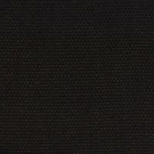 Möbelstoff - LIDO - Jonas Ihreborn - einfarbig / Polyester