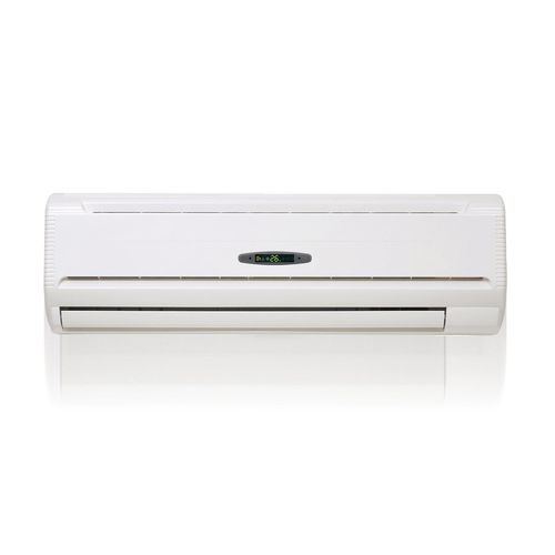 Wandmontierter Gebläsekonvektor - TOUCH - Ventilclima