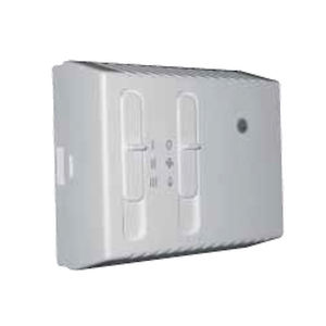 Klimaregler - CD11 - Ventilclima